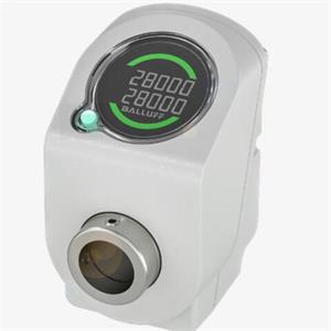 BALLUFF数字位置指示器BDG0291