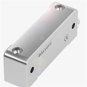 BALLUFF高精度立方型倾斜传感器BSI0004