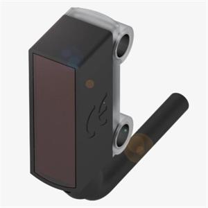BALLUFF立方体漫反射传感器BOS0216