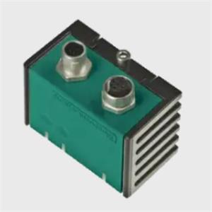 P+F惯性测量装置IMUF99PL-SC3600-0KB16V1501