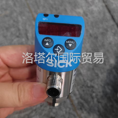 QQ20251017-093035.jpg