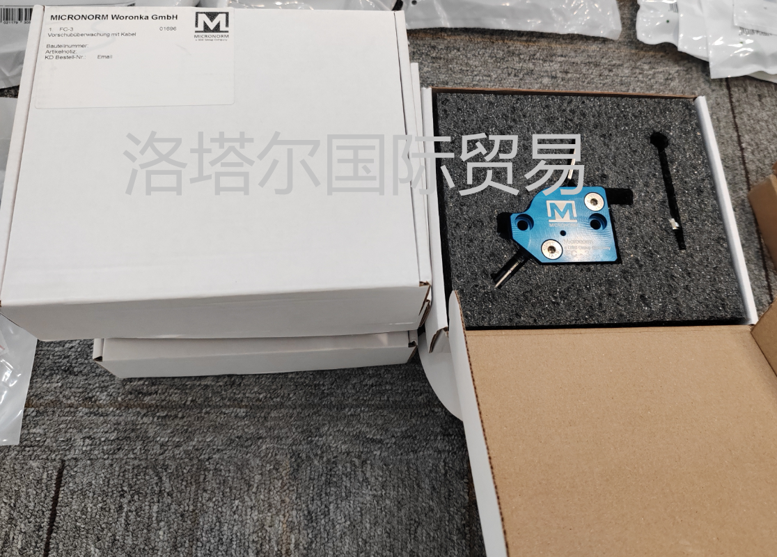 QQ20251017-143838.jpg