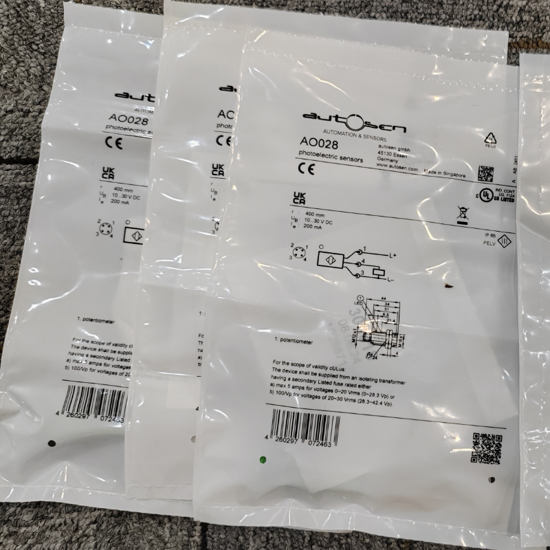 QQ20251018-160319.png