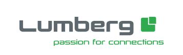 Lumberg
