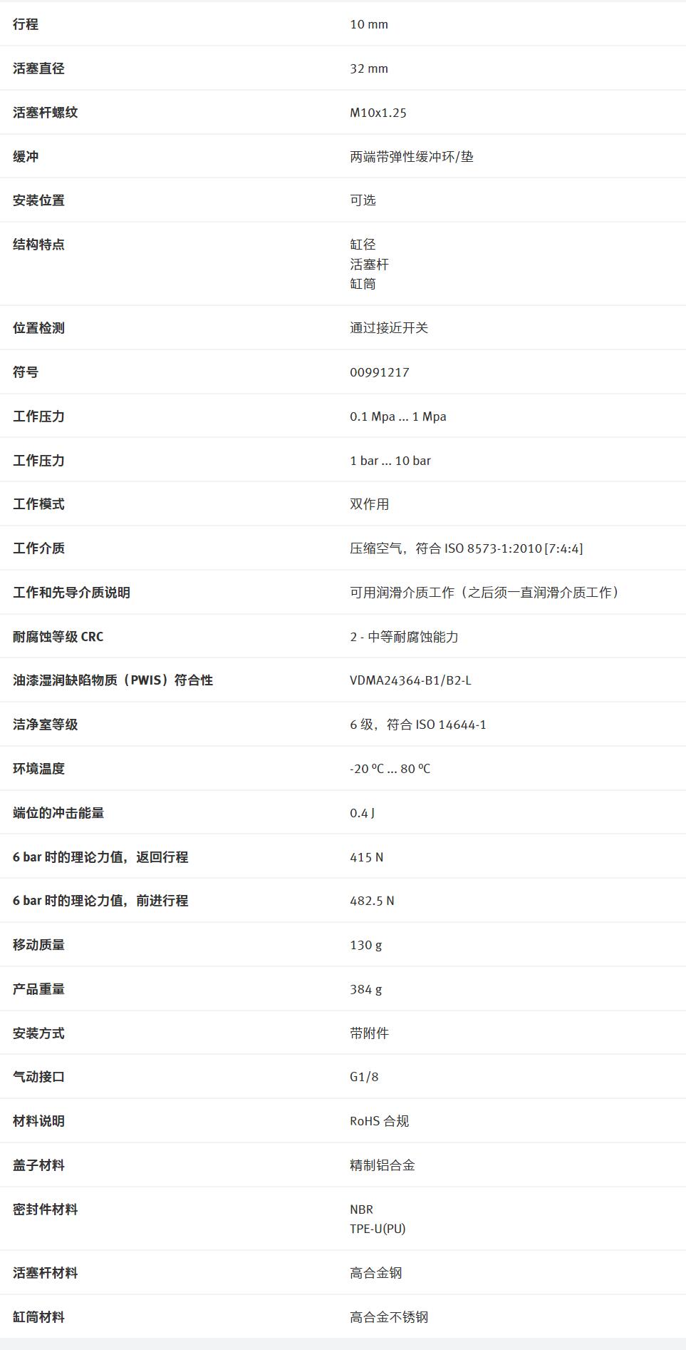 QQ截图20251024172403.jpg
