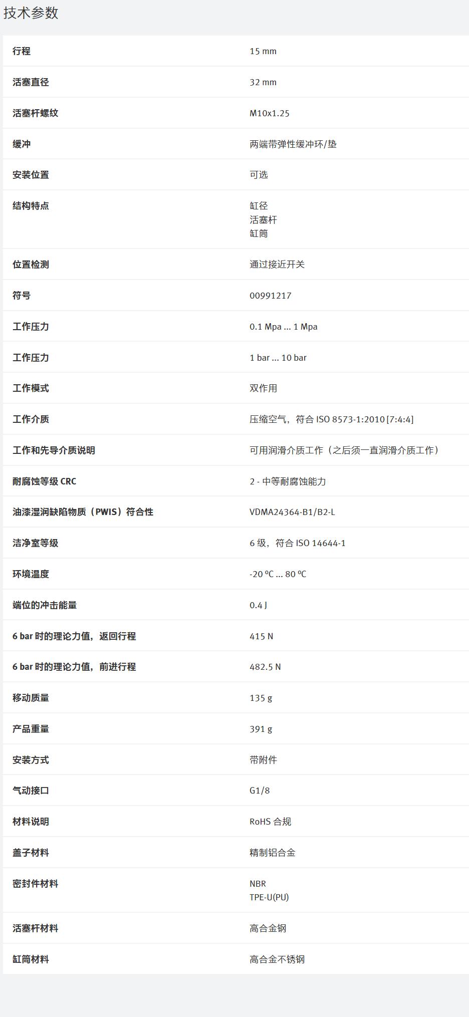 QQ截图20251024172720.jpg