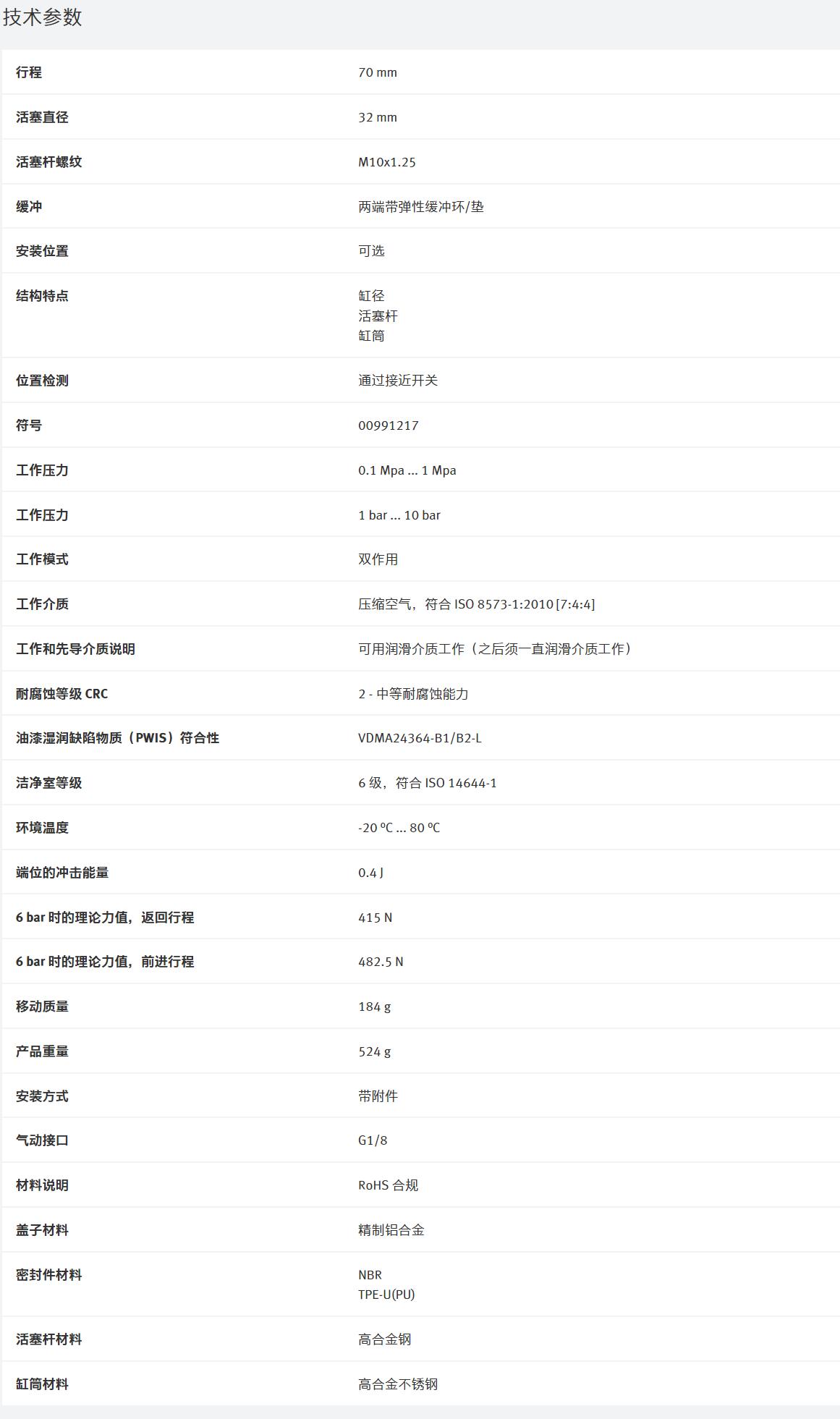 QQ截图20251024174346.jpg