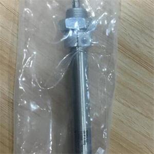 FESTO双作用圆形气缸DSNU-32-60-PPS-A