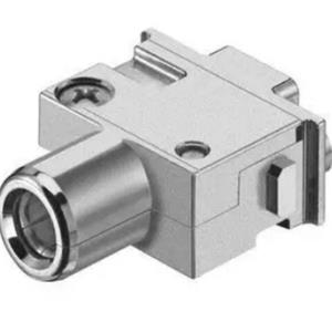 HARTING HAN® PE 模块Han PE-module fem. axial 16-35qmm
