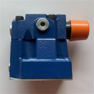 rexroth工业液压阀DB 10-2-5X/100UV/12