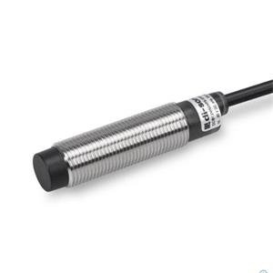 disoric电感式接近传感器DCB 12 MN 04 PS-3/5MPVC