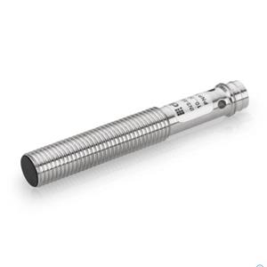 disoric短路保护的电感式接近传感器INS-M08-B02NO-T3