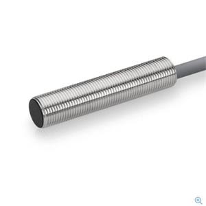 disoric防护等级高电感式接近传感器INS-M08-B02NS-T3