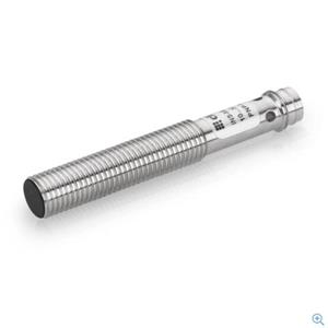 disoric防护等级高电感式接近传感器INS-M08-N04NO-2C