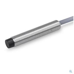 disoric两倍感应距离电感式接近传感器INS-M08-N04NS-2C