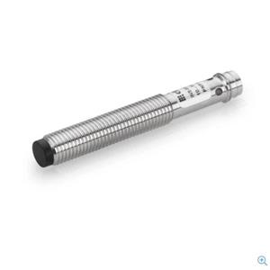 disoric防护等级高的电感式接近传感器INS-M08-N04PS-T3