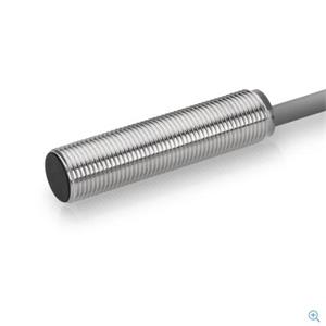 disoric电感式接近传感器INS-M12-B04PS-2C