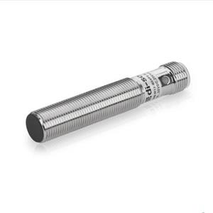 disoric两倍感应距离电感式接近传感器INS-M12-B04PS-B3