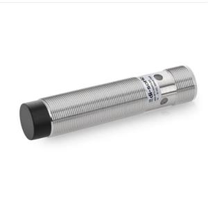 disoric电感式接近传感器INS-M12-N08NS-2C