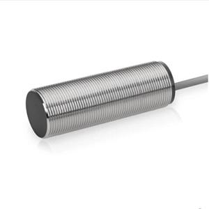 disoric短路保护的电感式接近传感器INS-M18-B08NO-2C