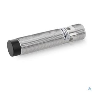 disoric两倍感应距离的电感式接近传感器INS-M18-B08PO-B3
