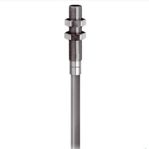 disoric INM 微缩型电感式接近传感器DCC 05 V 0.6 PSLK-E