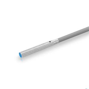 disoric INM 微缩型电感式接近传感器DCC 04 V 1.0 NSLK