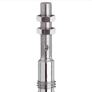 disoric电感式接近传感器DCC 05 V 2.5 NOK-TSL