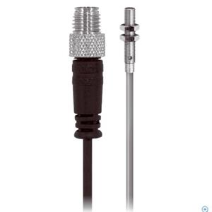 disoric电感式接近传感器DCC 04 M 0.6 POK-K-TSL