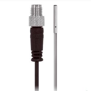 disoric高精度电感式接近传感器DCC 3.0 V 0.6 PSK-K-TSL