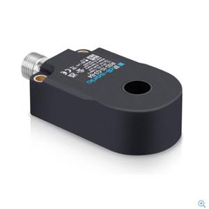 disoric电感式环形传感器IRSD-15-G3-B4