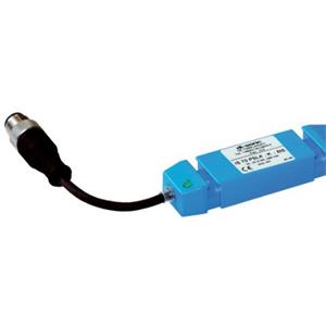 disoric电感式管型传感器IS 70 NSLK-K-BS