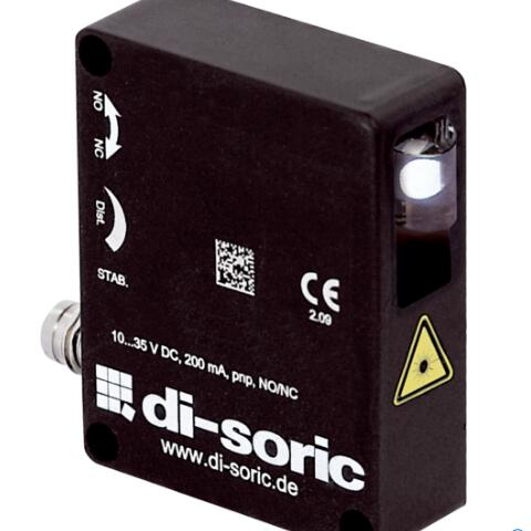 QQ截图20251104104347.jpg