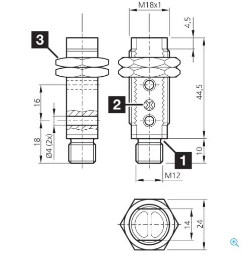 QQ截图20251104173611.jpg