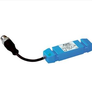 disoric电感式管型传感器ISDP 70 PSLK-K-BS