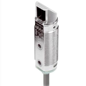 disoric高能漫反射传感器OT 18 FMR 320 N3-B4