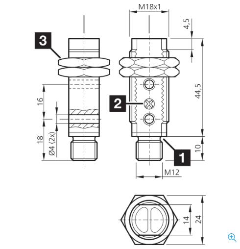 QQ截图20251105100501.jpg