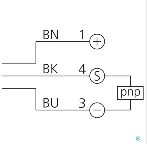 QQ截图20251105143812.jpg