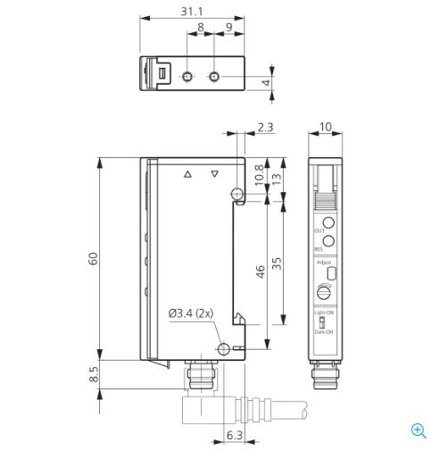 QQ截图20251105150918.jpg