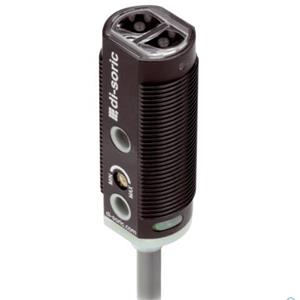 disoric通用的固定方式的镜反射光电开关OR 18-1 FM 5700 N3