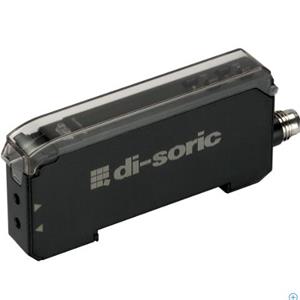 disoric放大器OLK 71 P3-T4