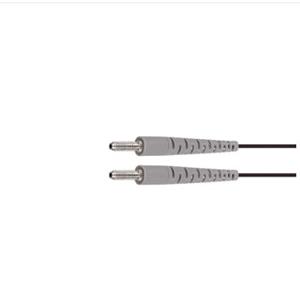 disoric塑料光纤KLE-M3-T2-1