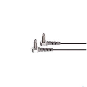 disoric准确识别的塑料光纤KLER-M4-T2-0.5