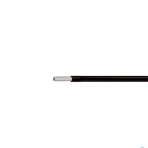 disoric准确识别的塑料光纤KLT-M3-T2-0.5K
