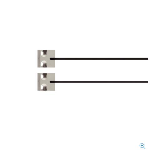 QQ截图20251106090433.jpg