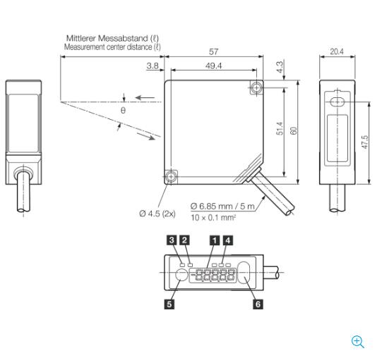 QQ截图20251106144703.jpg