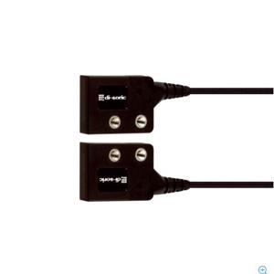 disoric镜反射光电开关KLEM-Q25K-T1-14