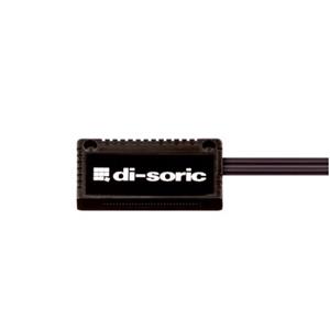 disoric塑料光纤KLTMR-Q38K-1-24