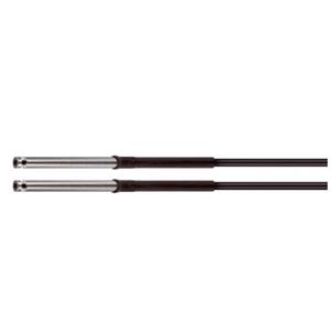 disoric塑料光纤KLER-D3-30-S2-1