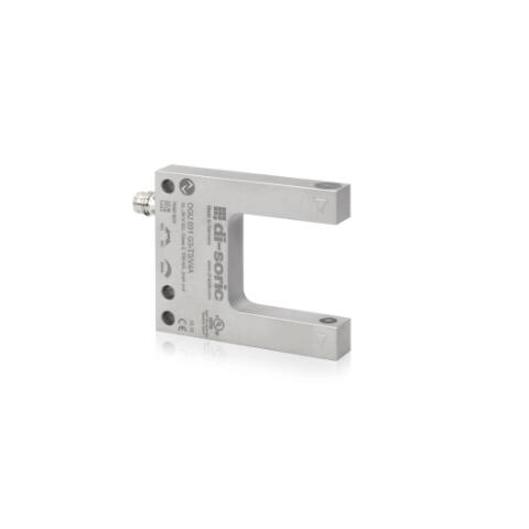 QQ截图20251107094310.jpg